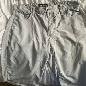 Nike ab men’s shorts